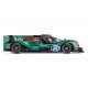 Slot.it Ca55c Oreca 07 n.38 1st LMP2 24h Le Mans 2022 - R. González - A. Félix da Costa - W. Stevens