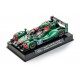 Slot.it Ca55c Oreca 07 n.38 1st LMP2 24h Le Mans 2022 - R. González - A. Félix da Costa - W. Stevens