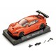 Slot.it Ca43r1 Maserati GT3 - RAW