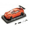 Slot.it Ca43r1 Maserati GT3 - RAW