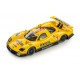 Slot.it Ca14f Nissan R390 GT1 n.1 Erik Comas