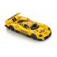 Slot.it Ca14f Nissan R390 GT1 n.1 Erik Comas
