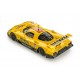 Slot.it Ca14f Nissan R390 GT1 n.1 Erik Comas