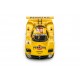 Slot.it Ca14f Nissan R390 GT1 n.1 Erik Comas