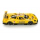 Slot.it Ca14f Nissan R390 GT1 n.1 Erik Comas