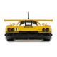 Slot.it Ca14f Nissan R390 GT1 n.1 Erik Comas