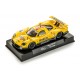 Slot.it Ca14f Nissan R390 GT1 n.1 Erik Comas