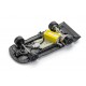 Slot.it Ca14f Nissan R390 GT1 n.1 Erik Comas