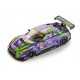 Slot.it Ca49c Nissan GT-R Nismo GT3 n.33 Fuji 500km 2019