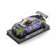 Slot.it Ca49c Nissan GT-R Nismo GT3 n.33 Fuji 500km 2019