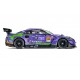Slot.it Ca49c Nissan GT-R Nismo GT3 n.33 Fuji 500km 2019
