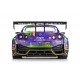 Slot.it Ca49c Nissan GT-R Nismo GT3 n.33 Fuji 500km 2019