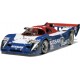 Tamiya 47531 Nissan R91CP 1/10