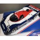Tamiya 47531 Nissan R91CP 1/10