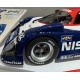 Tamiya 47531 Nissan R91CP 1/10