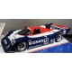 Tamiya 47531 Nissan R91CP 1/10