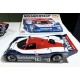 Tamiya 47531 Nissan R91CP 1/10