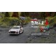 Turbo Racing 1/76ème Mini Pegasus 3 Édition Limitée TB-C78