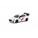Turbo Racing 1/76ème Mini Pegasus 3 Édition Limitée TB-C78