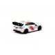 Turbo Racing 1/76ème Mini Pegasus 3 Édition Limitée TB-C78