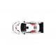 Turbo Racing 1/76ème Mini Pegasus 3 Édition Limitée TB-C78