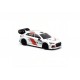 Turbo Racing 1/76ème Mini Pegasus 3 Édition Limitée TB-C78