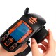 Turbo Racing Set radio commande 7 voies B-A82S