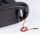 Turbo Racing Set radio commande 7 voies B-A82S