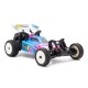 32ONE M24 BEE – Buggy RC 1/24 2WD RTR