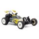 32ONE M24 BEE – Buggy RC 1/24 2WD RTR