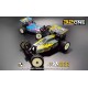 32ONE M24 BEE – Buggy RC 1/24 2WD RTR