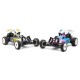32ONE M24 BEE – Buggy RC 1/24 2WD RTR