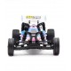 32ONE M24 BEE – Buggy RC 1/24 2WD RTR