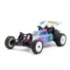 32ONE M24 BEE – Buggy RC 1/24 2WD RTR
