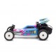 32ONE M24 BEE – Buggy RC 1/24 2WD RTR