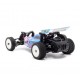 32ONE M24 BEE – Buggy RC 1/24 2WD RTR