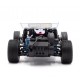 32ONE M24 BEE – Buggy RC 1/24 2WD RTR