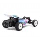 32ONE M24 BEE – Buggy RC 1/24 2WD RTR