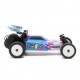 32ONE M24 BEE – Buggy RC 1/24 2WD RTR
