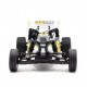 32ONE M24 BEE – Buggy RC 1/24 2WD RTR
