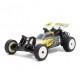 32ONE M24 BEE – Buggy RC 1/24 2WD RTR