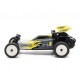 32ONE M24 BEE – Buggy RC 1/24 2WD RTR