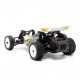 32ONE M24 BEE – Buggy RC 1/24 2WD RTR