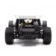 32ONE M24 BEE – Buggy RC 1/24 2WD RTR