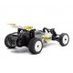 32ONE M24 BEE – Buggy RC 1/24 2WD RTR