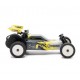 32ONE M24 BEE – Buggy RC 1/24 2WD RTR