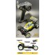 32ONE M24 BEE – Buggy RC 1/24 2WD RTR