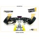 32ONE M24 BEE – Buggy RC 1/24 2WD RTR