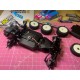 32ONE M24 BEE – Buggy RC 1/24 2WD RTR