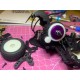 32ONE M24 BEE – Buggy RC 1/24 2WD RTR